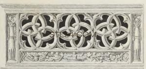 CARVED PANEL_1016